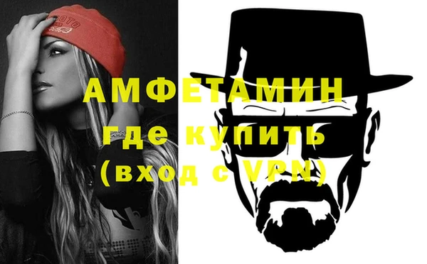 хмурый Абаза