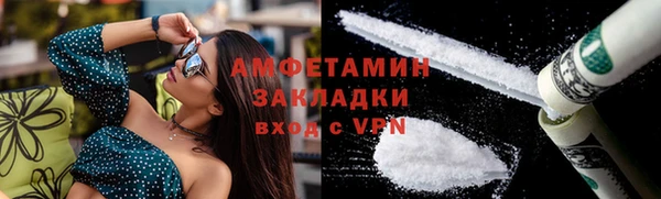 шишки Абинск