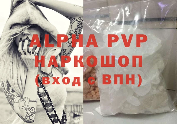 хмурый Абаза