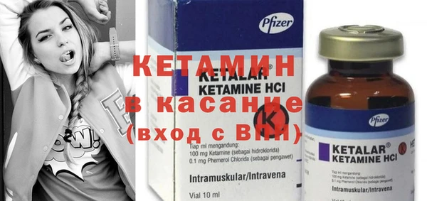 шишки Абинск