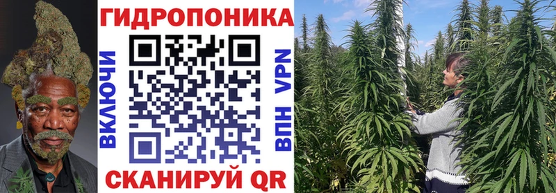 мега ССЫЛКА  Ковров  Бошки марихуана AK-47 